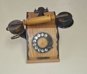 dreveny-telefon-4.jpg