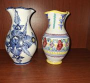 vaza-keramika-4.jpg