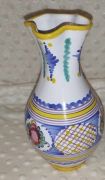 vaza-modranska-keramika-1.jpg