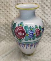vaza-modranska-keramika-10.jpg