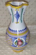 vaza-modranska-keramika-2.jpg